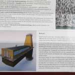 André-Schulze, Anzeiger Nr.46 der Städtischen Galerie Dresden, Mai 2016